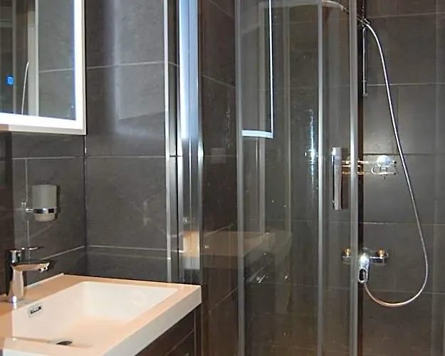 Apollo Готель 3*