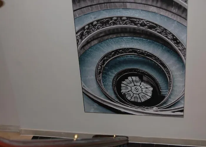 Apollo 3*